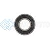 ACT PB1002 2002 PORSCHE 911 PILOT BEARING