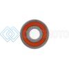 ACT PB1003 1995 SUZUKI ESTEEM PILOT BEARING