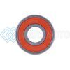 ACT PB1004 2002 TOYOTA TACOMA PILOT BEARING