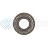 ACT PB1005 2002 PORSCHE 911 PILOT BEARING