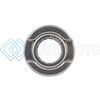 ACT PB1019 2011 FORD MUSTANG PILOT BEARING