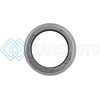 ACT PB1030 2007 MAZDA 3 PILOT BEARING