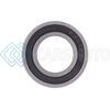 ACT PB6904 2000 HONDA S2000 PILOT BEARING