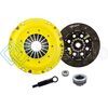 ACT PO3-HDSD 1999 PORSCHE 911 HD/PERF STREET RIGID CLUTCH KIT