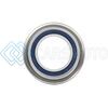 ACT RB000 1997 TOYOTA SUPRA RELEASE BEARING