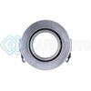 ACT RB001 2007 JEEP WRANGLER RELEASE BEARING