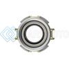 ACT RB004 2013 SCION FR-S RELEASE BEARING