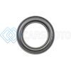 ACT RB005 1970 TOYOTA CORONA RELEASE BEARING