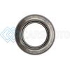 ACT RB010 1970 TOYOTA CORONA RELEASE BEARING