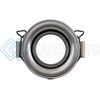 ACT RB084 2006 SCION TC RELEASE BEARING