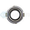 ACT RB091 1996 KIA SEPHIA RELEASE BEARING