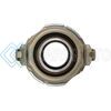 ACT RB104 2003 HYUNDAI TIBURON RELEASE BEARING