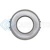 ACT RB131 2002 MINI COOPER RELEASE BEARING