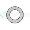ACT RB1401 2001 BMW M3 RELEASE BEARING
