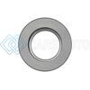 ACT RB1714 2001 FORD MUSTANG RELEASE BEARING