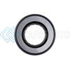 ACT RB176 1991 SATURN SC RELEASE BEARING