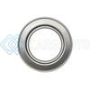 ACT RB201 1979 TOYOTA CELICA RELEASE BEARING