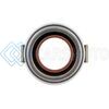 ACT RB313 2005 HONDA CIVIC RELEASE BEARING