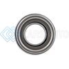 ACT RB370 1986 ACURA INTEGRA RELEASE BEARING