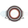ACT RB371 1986 TOYOTA COROLLA RELEASE BEARING