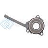 ACT RB3743A 2002 AUDI TT QUATTRO RELEASE BEARING