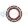 ACT RB419 1988 TOYOTA SUPRA RELEASE BEARING