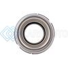 ACT RB422 1987 CHRYSLER CONQUEST RELEASE BEARING