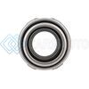 ACT RB427 1988 HONDA CIVIC RELEASE BEARING
