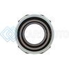 ACT RB428 1988 HONDA CIVIC RELEASE BEARING