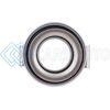 ACT RB438 2002 SUZUKI AERIO RELEASE BEARING