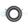 ACT RB445 1987 TOYOTA PICKUP RELEASE BEARING