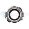 ACT RB446 2002 TOYOTA CAMRY RELEASE BEARING