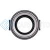 ACT RB453 1996 KIA SEPHIA RELEASE BEARING