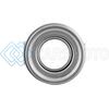 ACT RB454 1995 SUZUKI ESTEEM RELEASE BEARING
