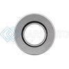 ACT RB466 1970 BUICK SKYLARK RELEASE BEARING