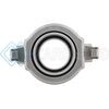 ACT RB600 1993 MAZDA RX-7 RELEASE BEARING
