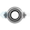 ACT RB601 2002 SUBARU IMPREZA RELEASE BEARING