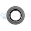 ACT RB60115 1999 PORSCHE 911 RELEASE BEARING