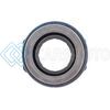 ACT RB803 1992 VOLKSWAGEN CORRADO RELEASE BEARING