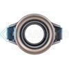 ACT RB809 1996 INFINITI I30 RELEASE BEARING