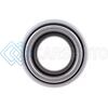 ACT RB810 1991 NISSAN 240SX RELEASE BEARING
