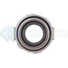 ACT RB820 1996 HONDA CIVIC RELEASE BEARING