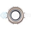 ACT RB833 1994 SUBARU IMPREZA RELEASE BEARING