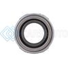 ACT RB837 1990 ACURA INTEGRA RELEASE BEARING