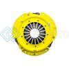 ACT SB011 1994 SUBARU IMPREZA P/PL HEAVY DUTY CLUTCH PRESSURE PLATE