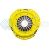 ACT SB017 2013 SCION FR-S P/PL HEAVY DUTY CLUTCH PRESSURE PLATE