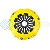 ACT SB018 1991 SUBARU LEGACY P/PL-M HEAVY DUTY CLUTCH PRESSURE PLATE