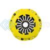 ACT SB018X 1991 SUBARU LEGACY P/PL-M XTREME CLUTCH PRESSURE PLATE