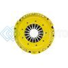 ACT SB020 2007 SUBARU IMPREZA P/PL HEAVY DUTY CLUTCH PRESSURE PLATE