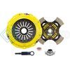 ACT SB10-XTG4 2006 SUBARU IMPREZA XT-M/RACE SPRUNG 4 PAD CLUTCH KIT